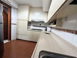 Melville Park (D18), Condominium #566845791